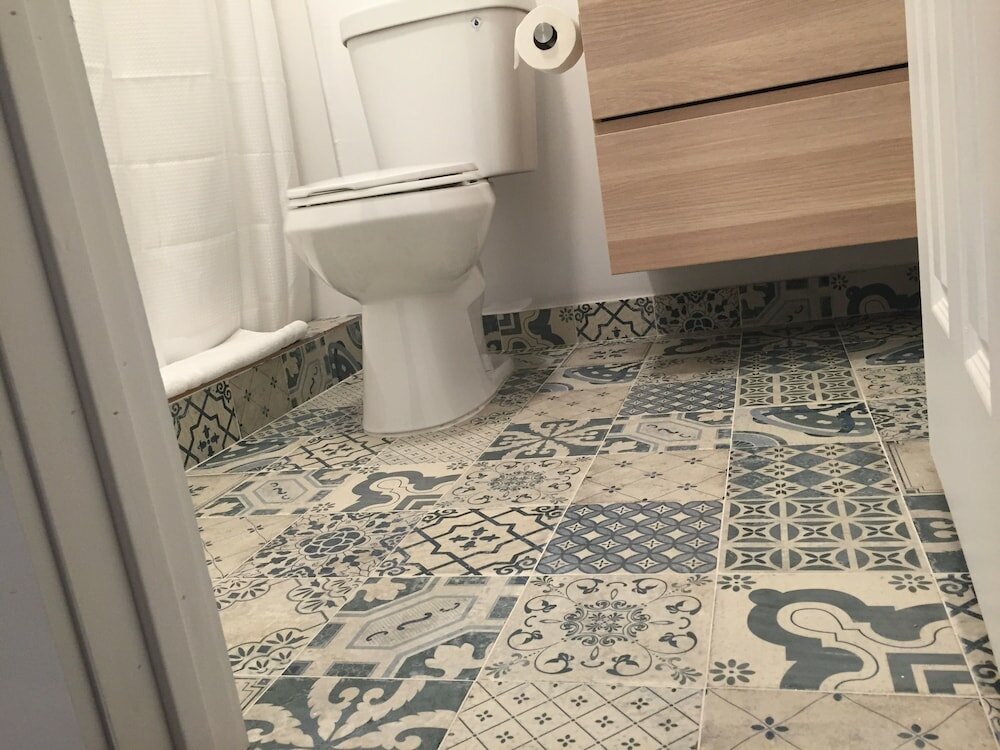 Фото Oasis Hotel