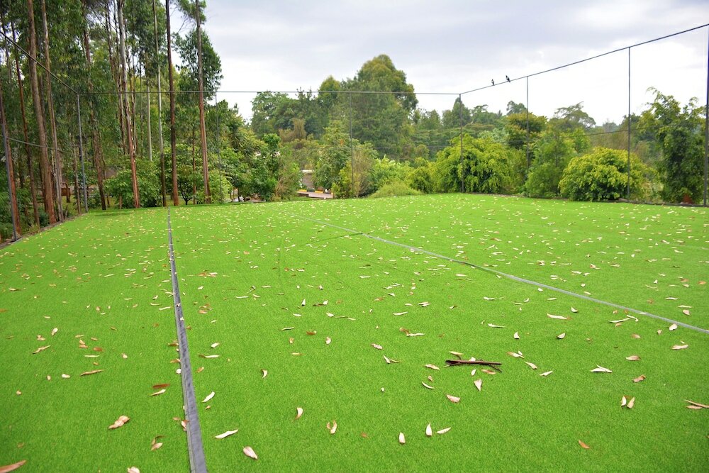 Фото Fk Resort & SPA