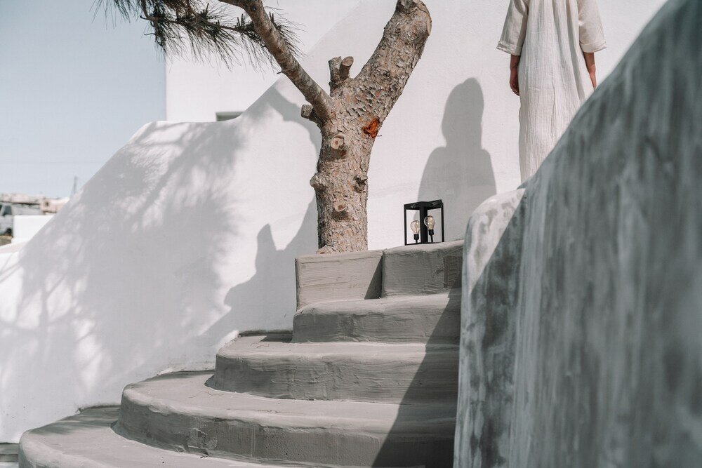 Фото Nelya Suites