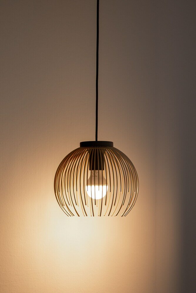 Фото Spacious 4bd House w Pool in Hezliya