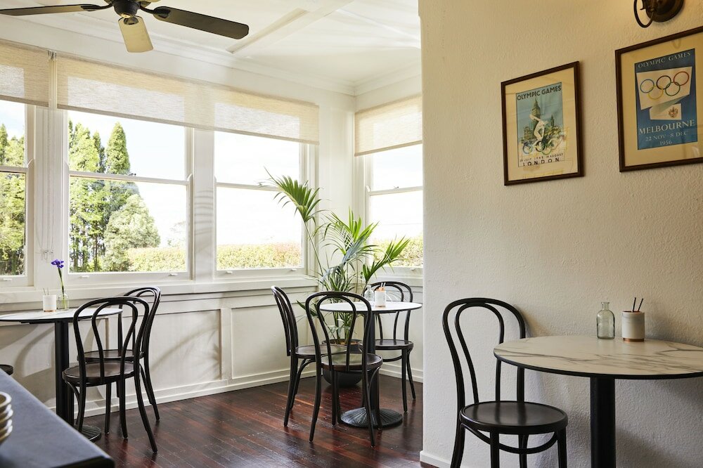 Фото The Nunnery and SPA at Brightlands