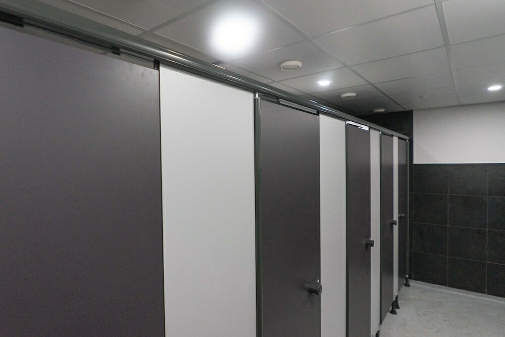 Фото The Golden Stork - Hostel