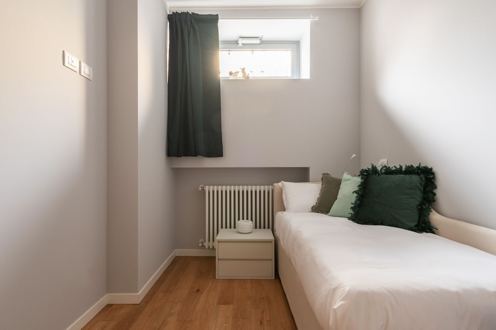 Фото Easyhomes - Botta