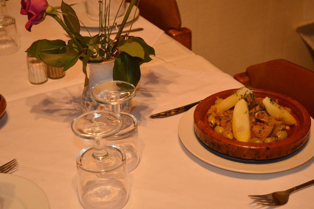 Фото Hotel Amalay