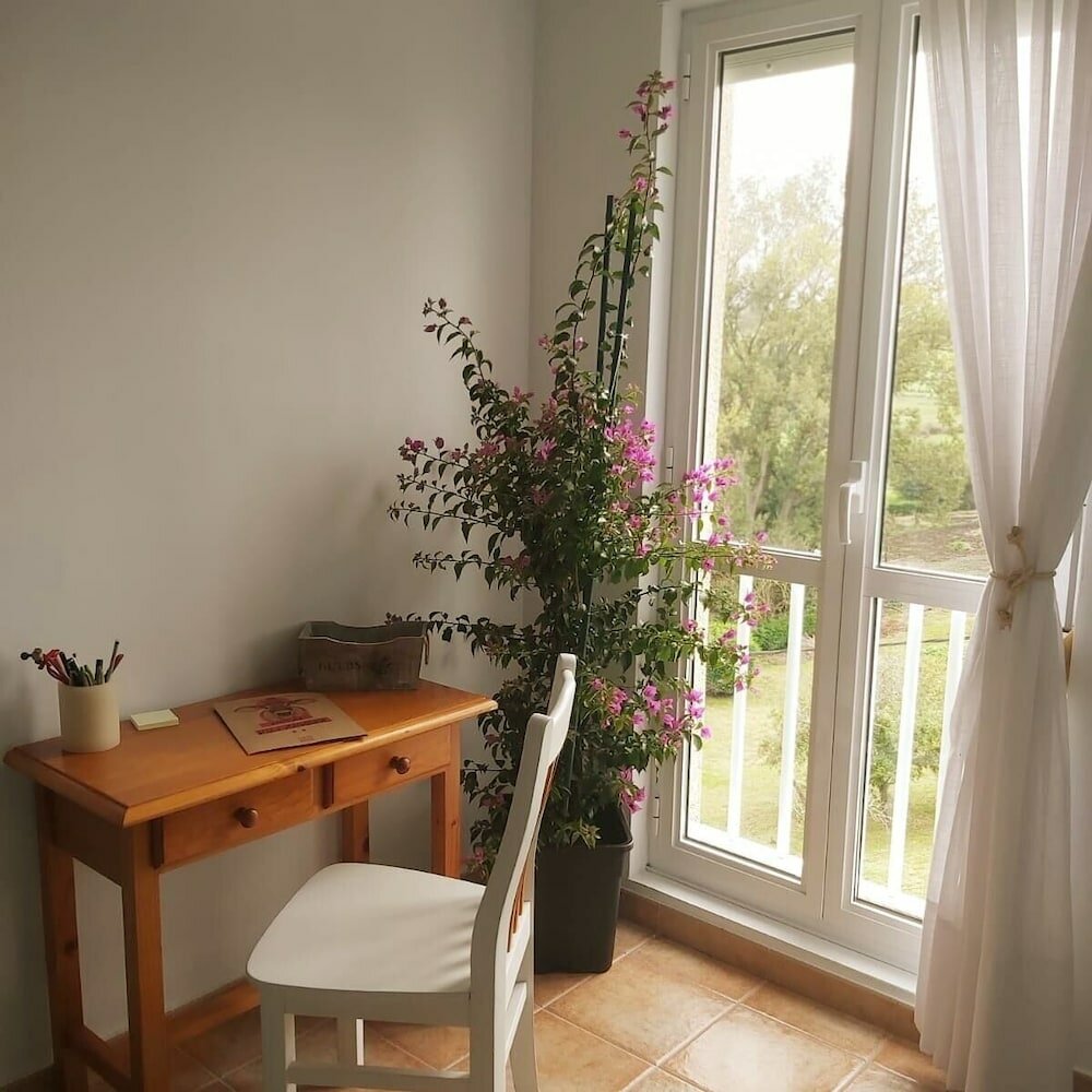 Фото Hotel Villanueva