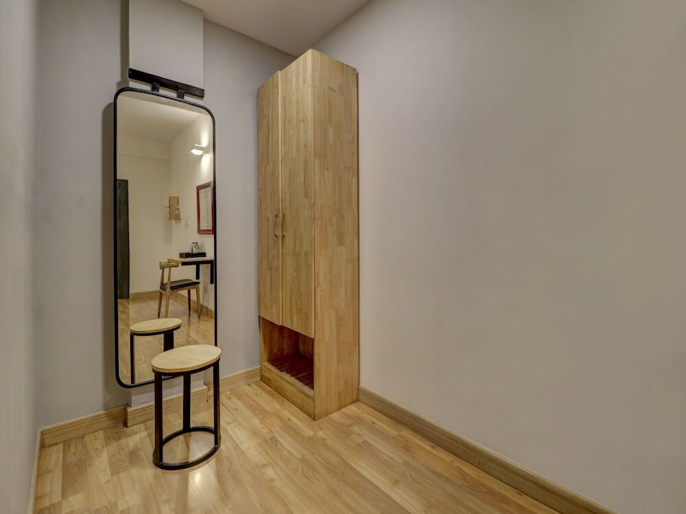 Фото 225068690317