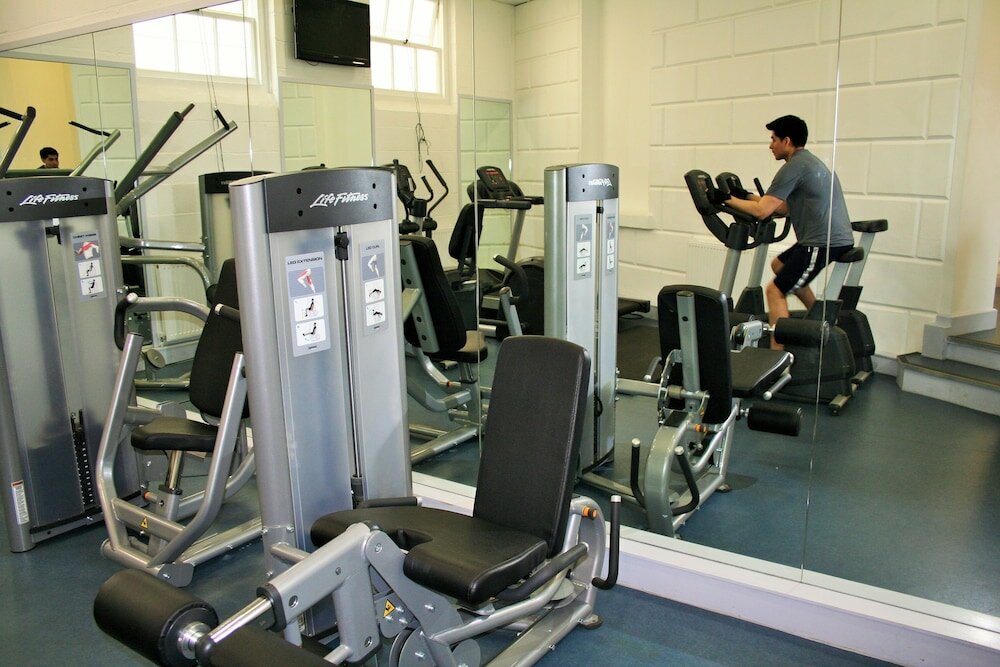 Фото Holland House - Hostel