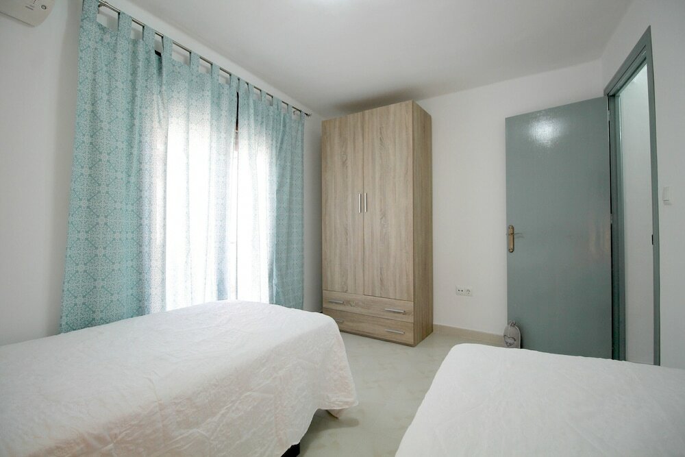 Фото 1050 Casa Carretas