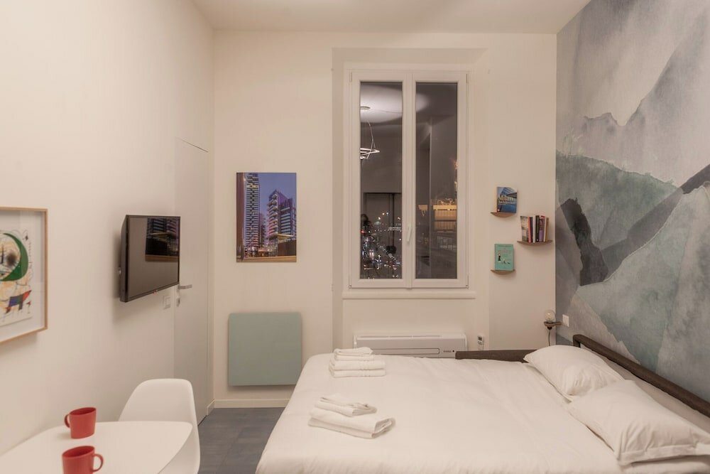 Фото BnButler - Schiaparelli 1