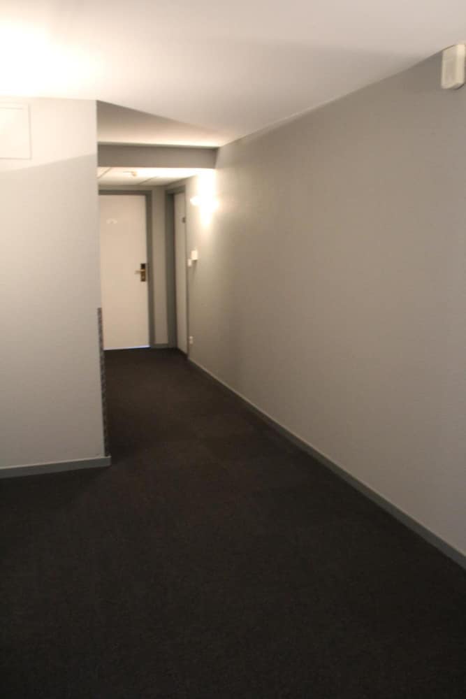 Фото Hotel Restaurant Le Tout Va Bien