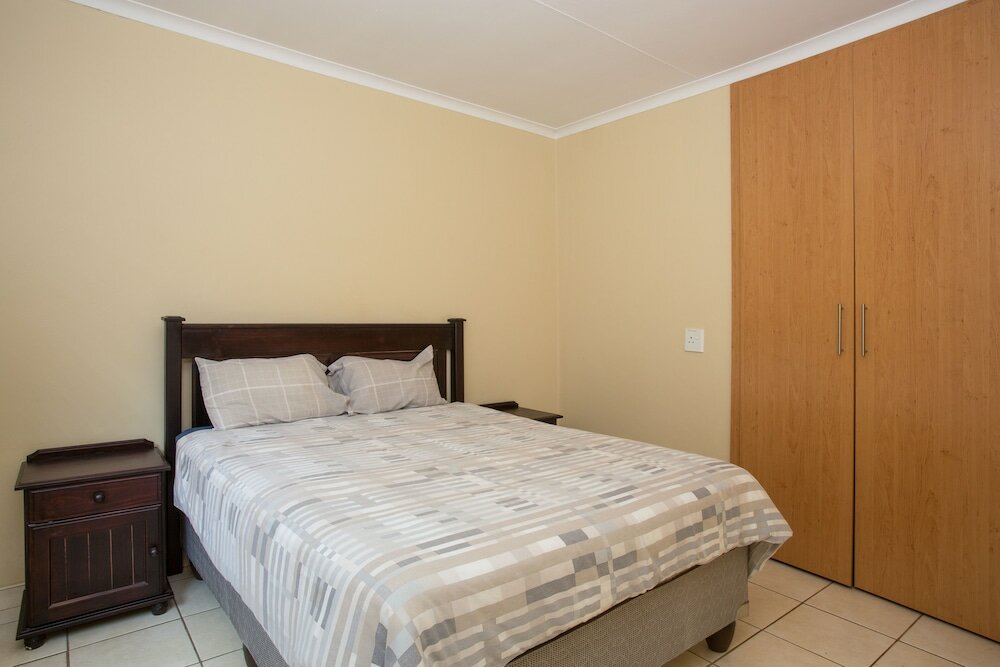 Фото Sundown Country Estate