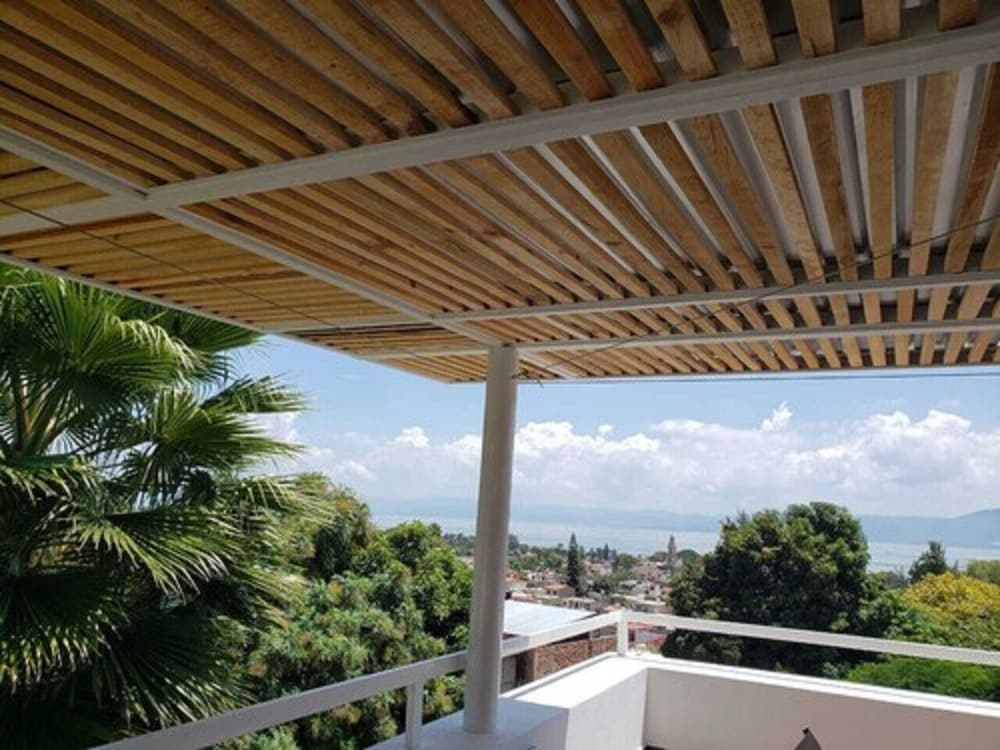 Фото Donaire Hotel Boutique - Adults only