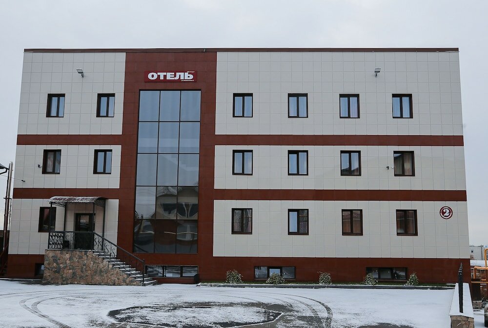 Фото Антураж