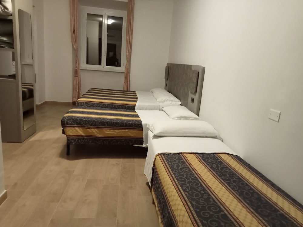 Фото Hotelprincipe