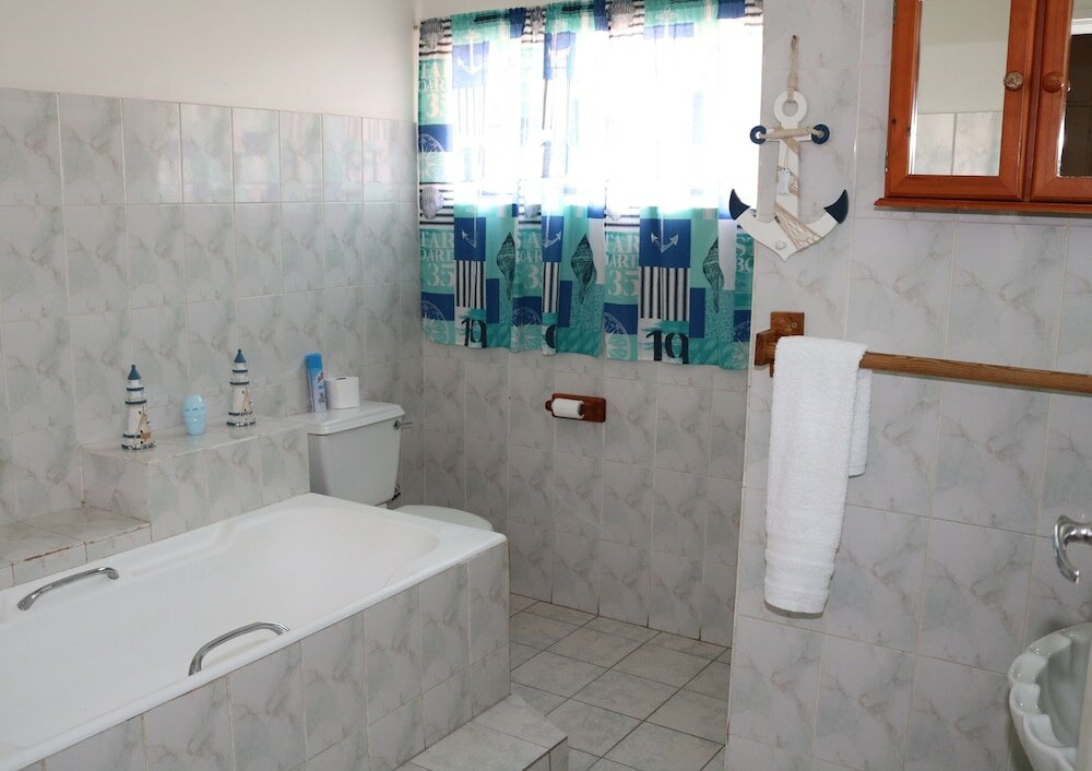 Фото Caledon Overnight Rooms