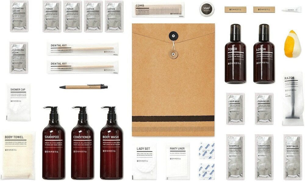 Фото Bucheon Yam Bucheon Station