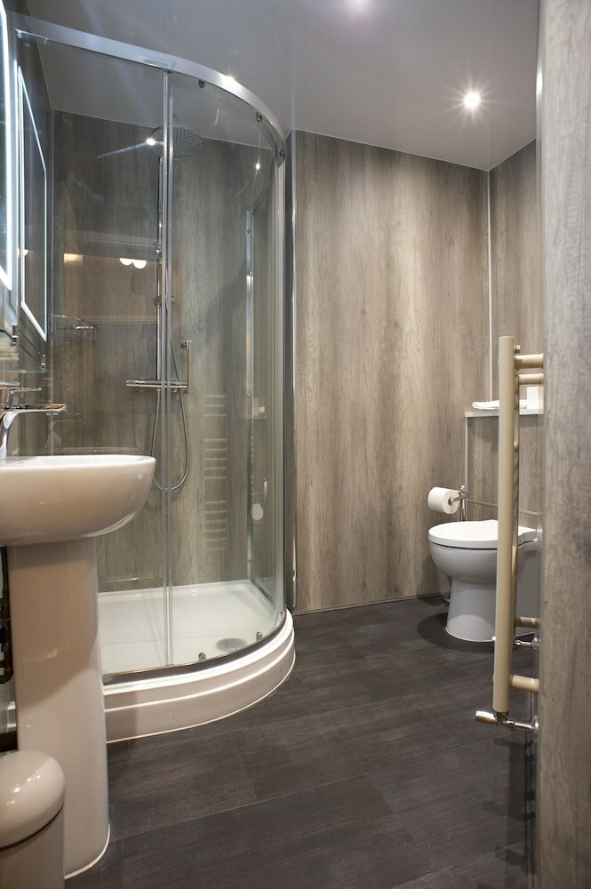 Фото Amadeus Apartments