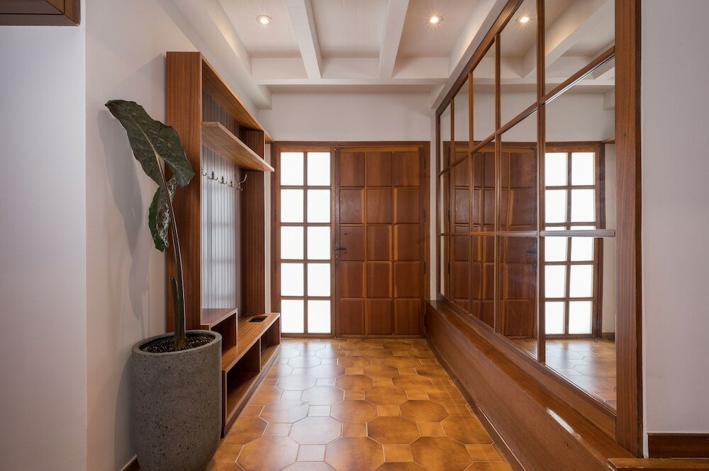 Фото Hilltopanorama