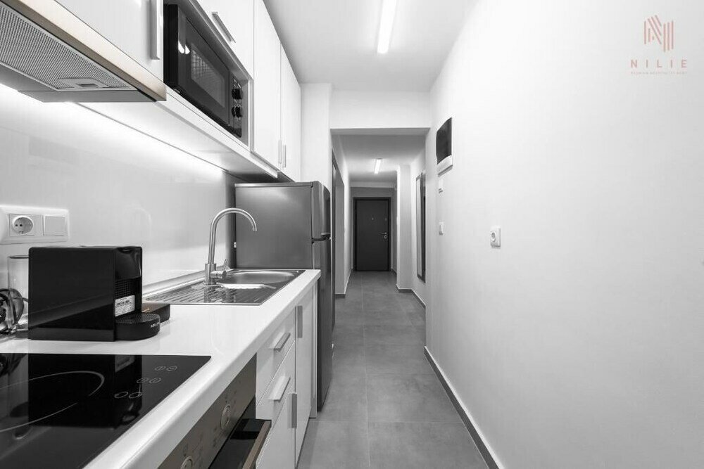 Фото Consul Apartment Nilie Hospitality Mgmt