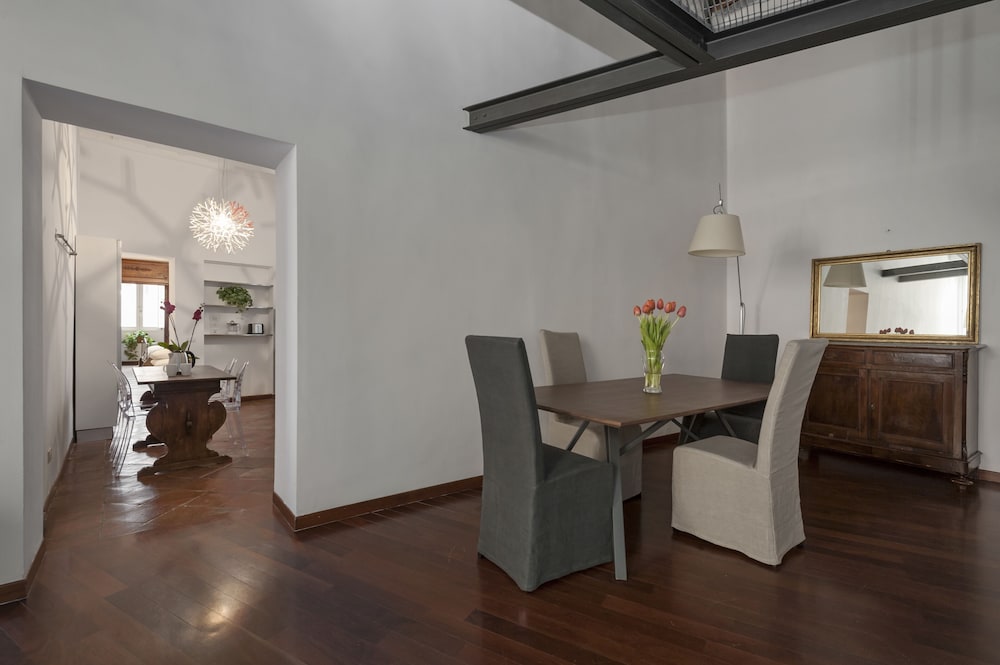 Фото Volpe grande