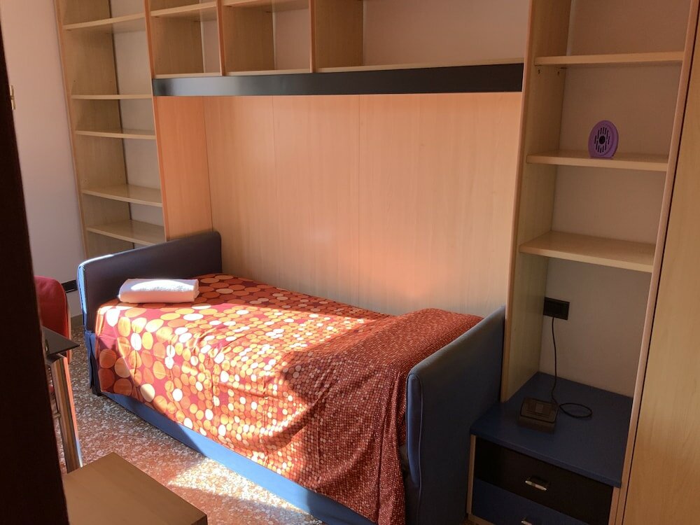 Фото Venice Sweet Home