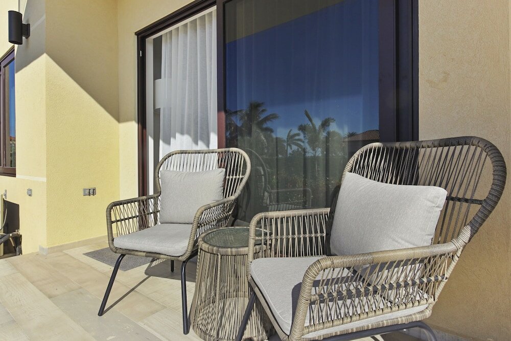 Фото Bocobay Gold Coast Resort