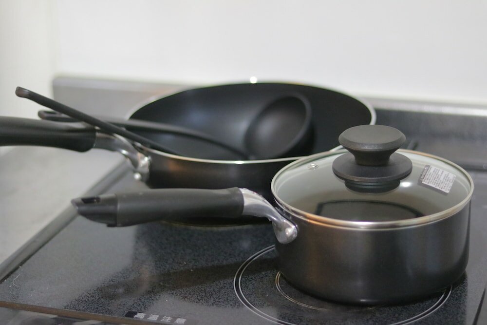 Фото Hg Cozy Hotel No. 71 Shin Fukae Station