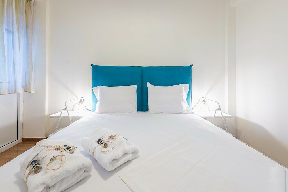 Фото Spacious Holiday Family Home by Cloudkeys