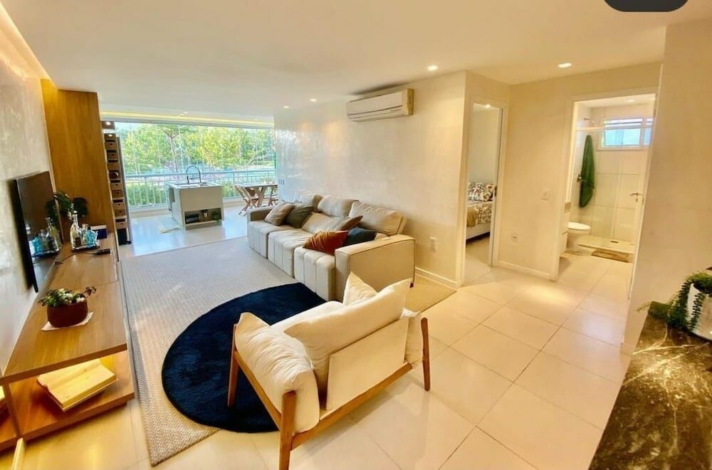 Фото Golf Ville Resort Beach Park