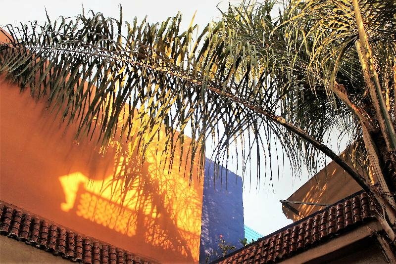 Фото Riad Al Amine