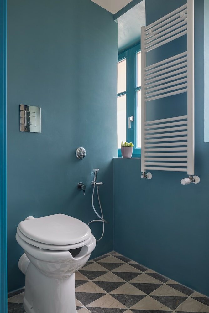 Фото Casa S. Francesco by Wonderful Italy