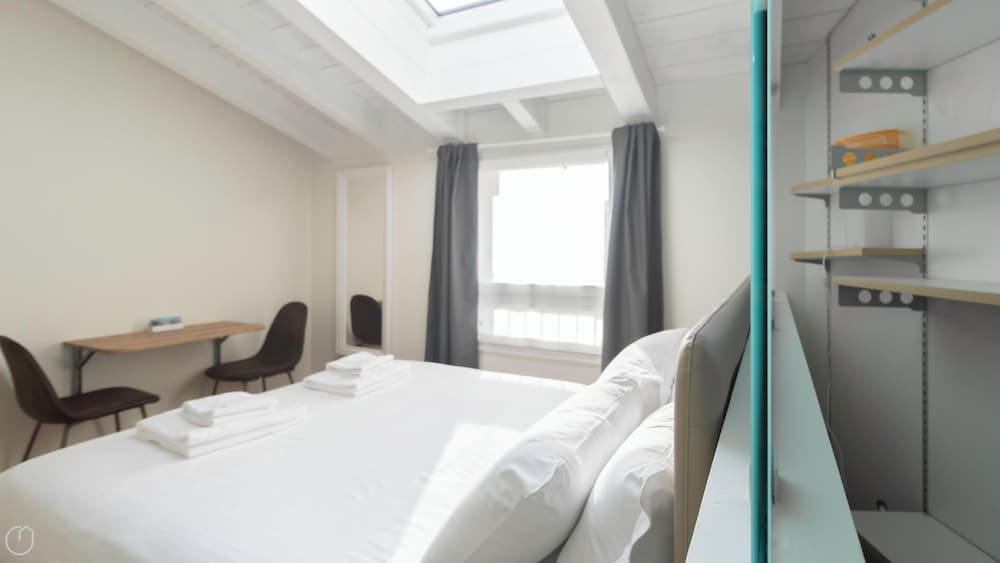 Фото Italianway - Rubens 19 - B