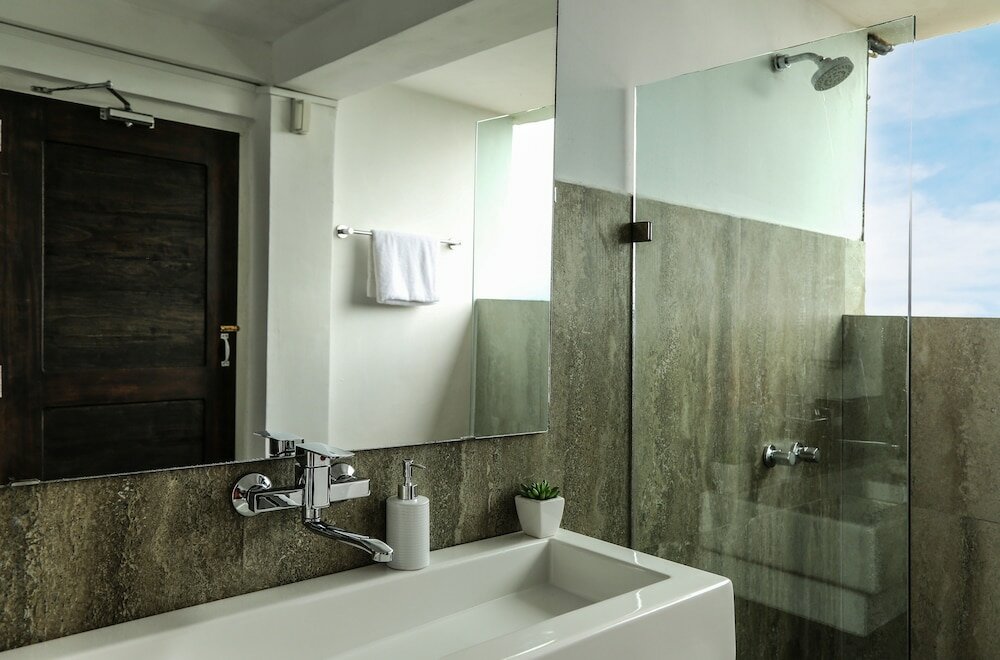 Фото Mintaas Hotel