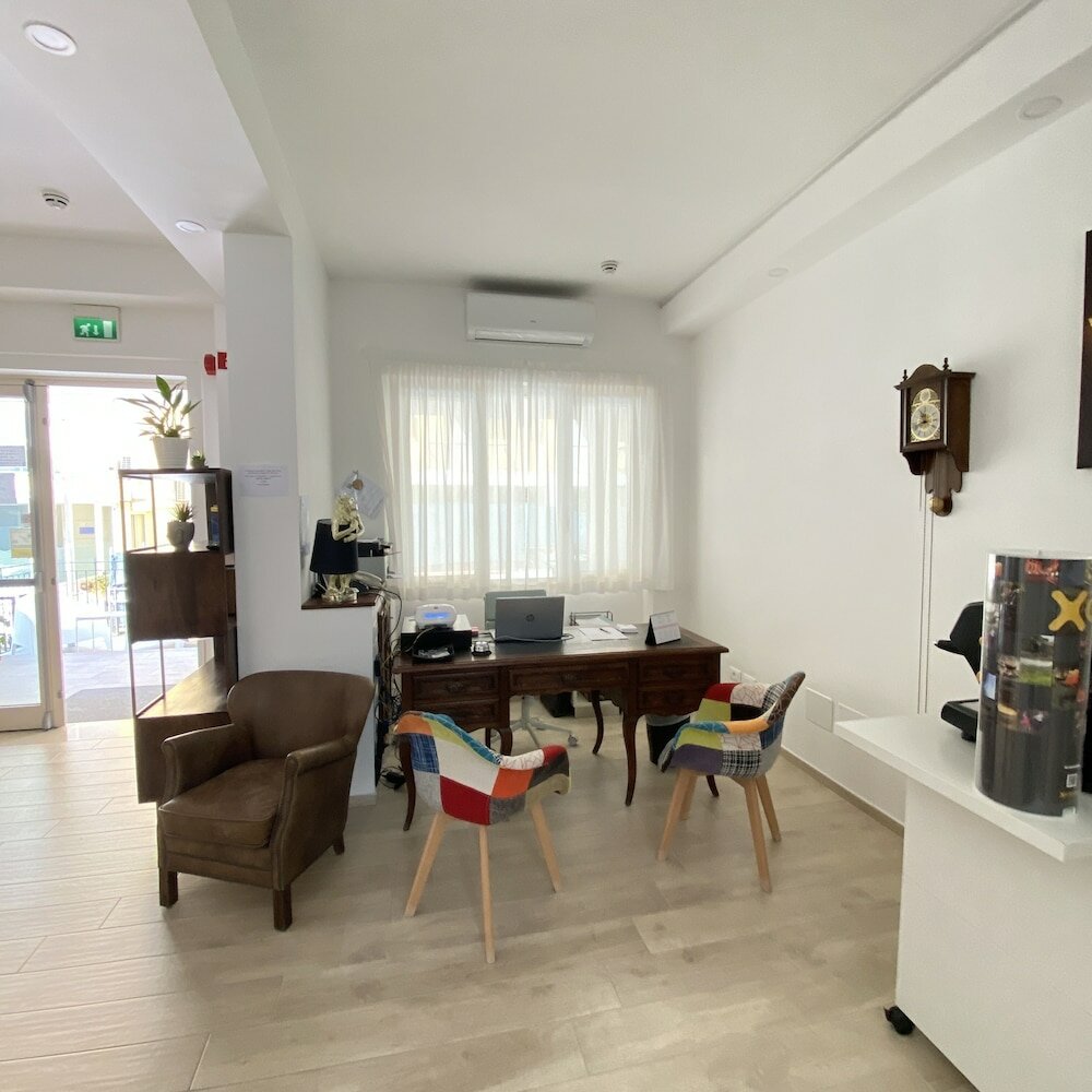 Фото Bed And Book