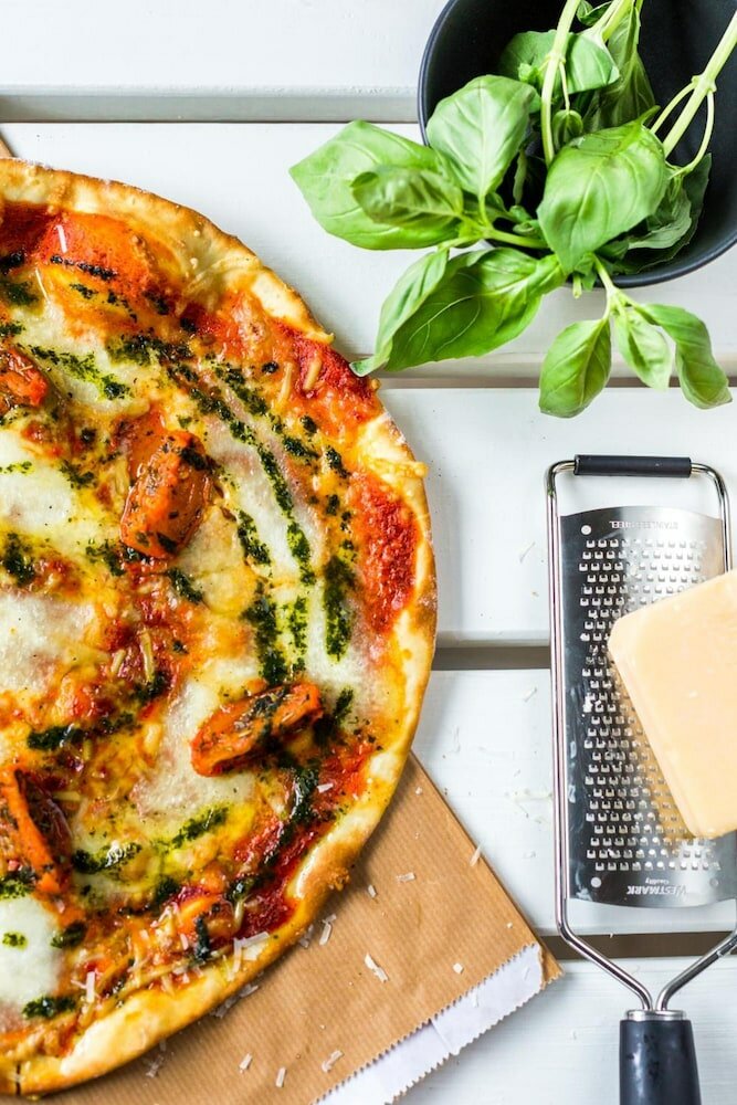 Фото Hotel de Kroon Kaatsheuvel