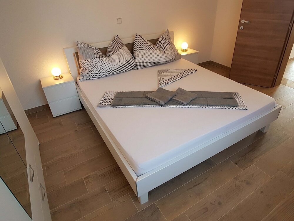 Фото Willa Trojka