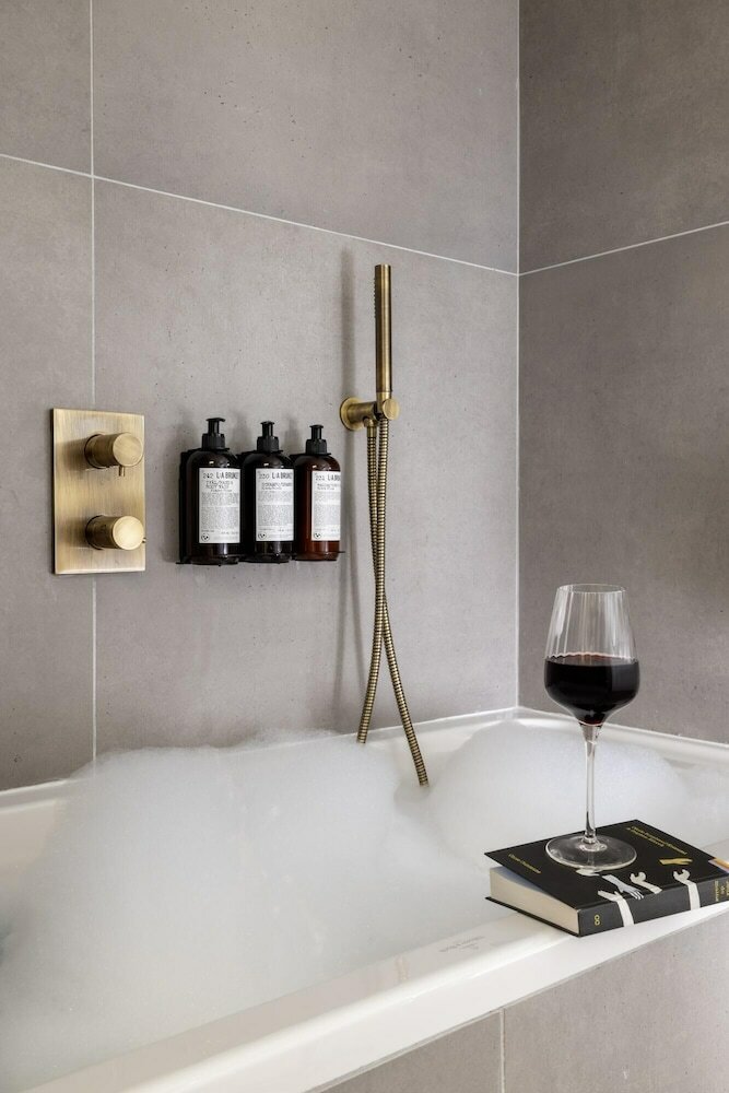 Фото Hotel Pilgrim