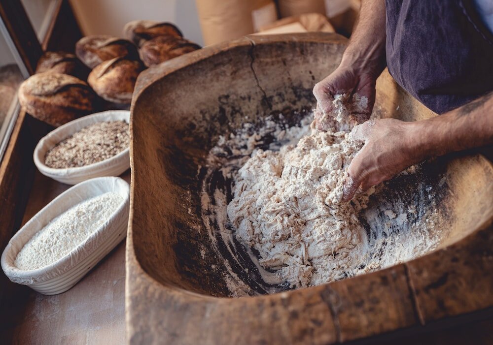 Фото The rex, Zermatt