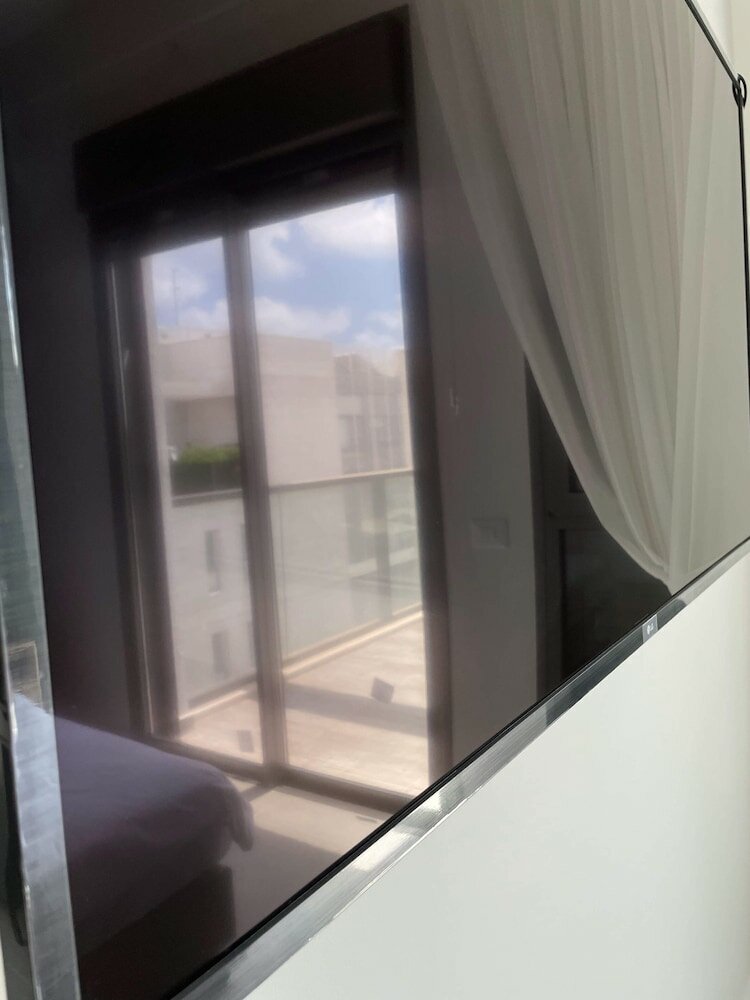 Фото LuxuryLiving at Achziv with AmazingViews