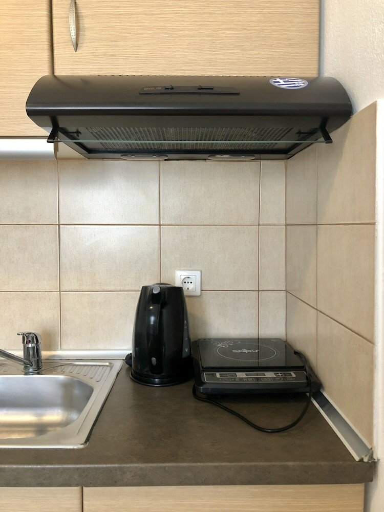 Фото Melis Studios