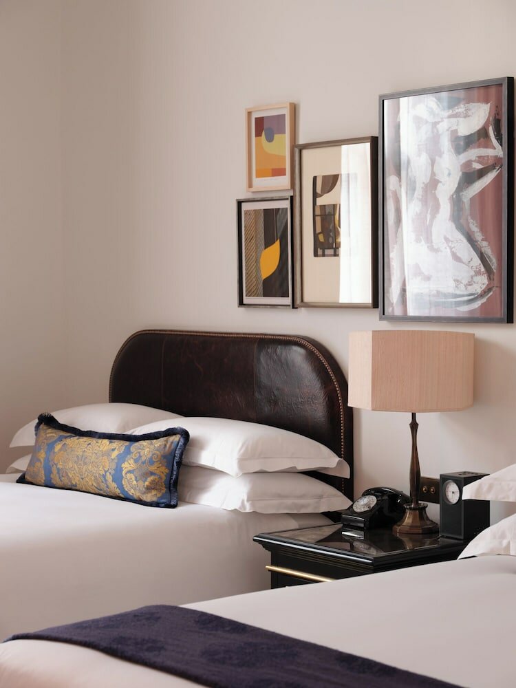 Фото NoMad London