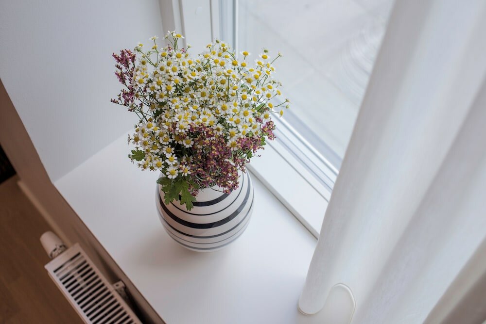 Фото Studio1a Hotel Apartments