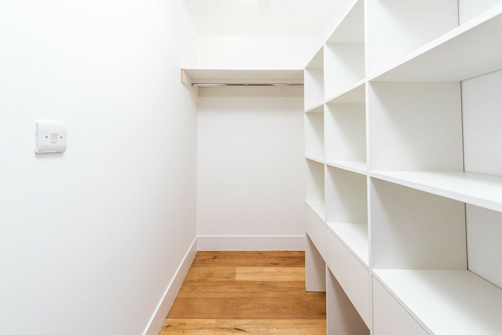 Фото Camden Lock by Capital