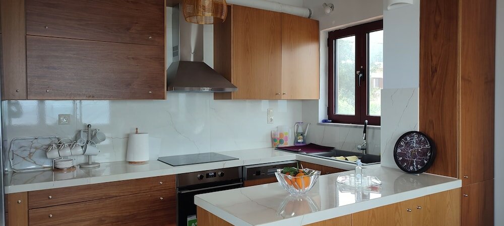 Фото Aloni cottage