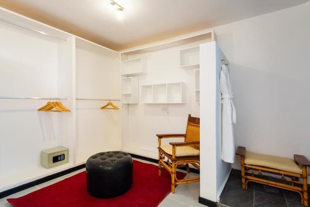 Фото Nomadz Palace