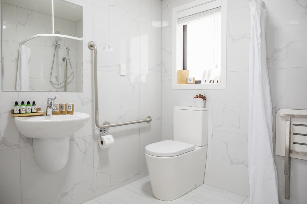 Фото Solsen Motel