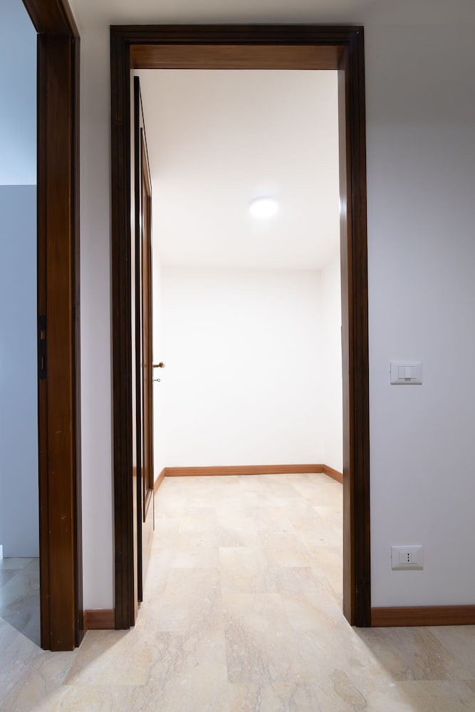 Фото Residenza Corso Palladio 159