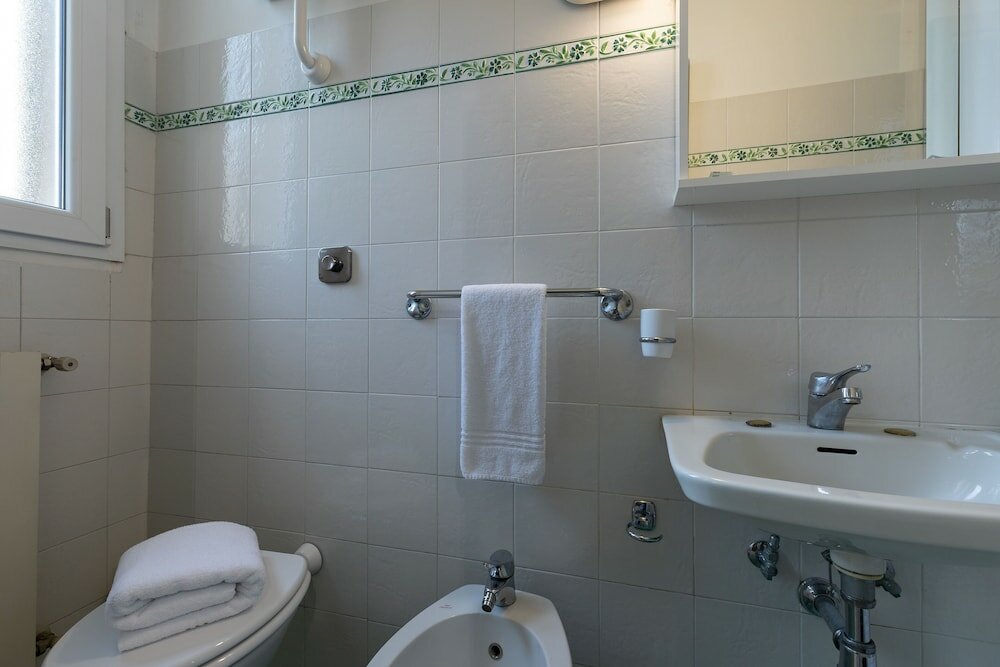 Фото Antica Dimora Sant'Anna