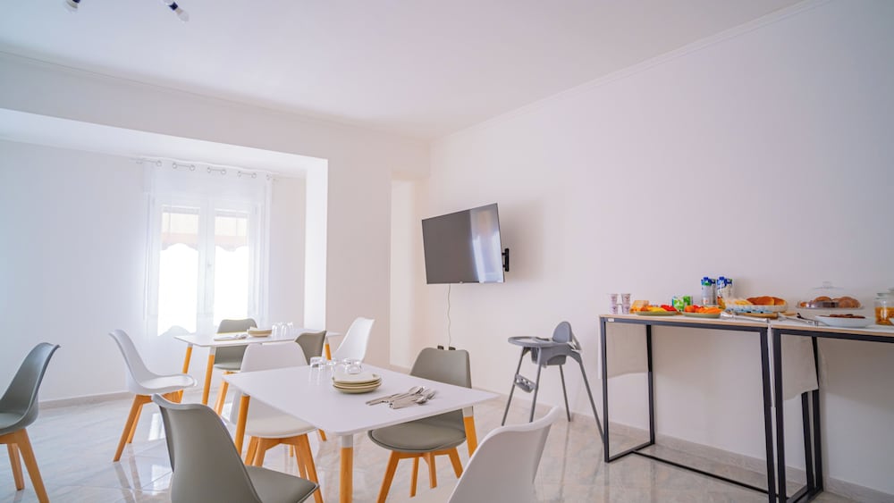 Фото Dimora Nova