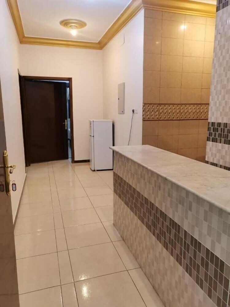 Фото Basma Plaza